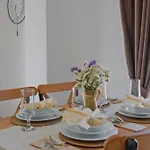 Oldem Fethiye Villa Eskiomerler