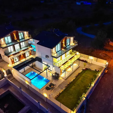 Oldem Fethiye