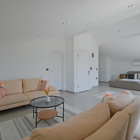 Oldem Fethiye Eskiomerler