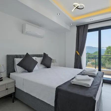 Oldem Fethiye